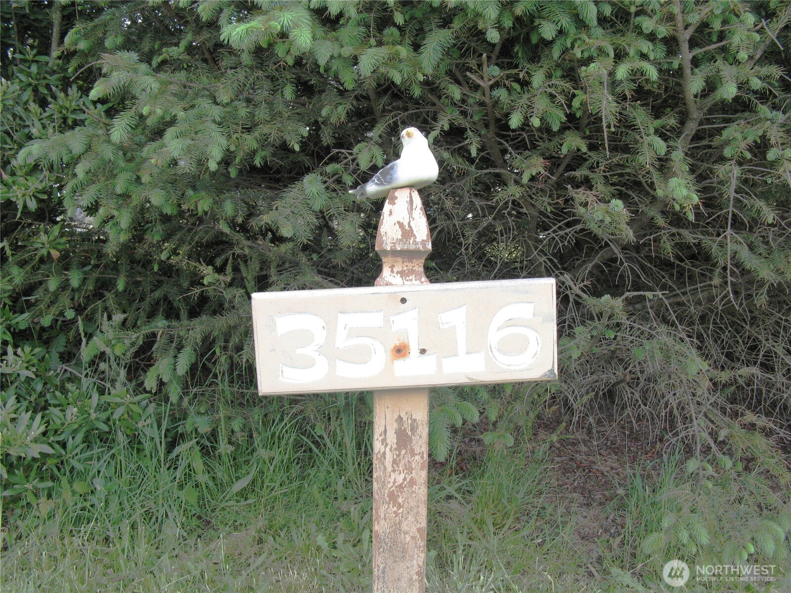 35116 I Street , Ocean Park, WA 98640