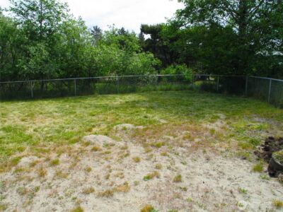 35116 I Street , Ocean Park, WA 98640 - Photo 21