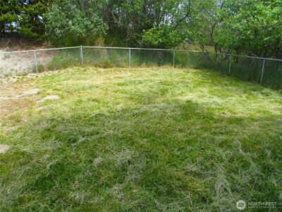 35116 I Street , Ocean Park, WA 98640 - Photo 22