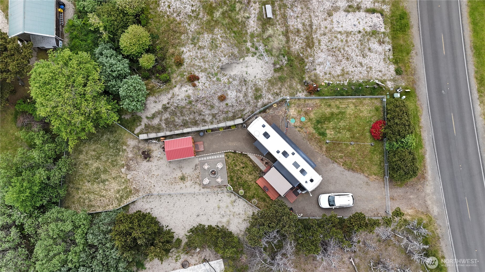 35116 I Street , Ocean Park, WA 98640