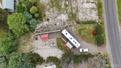 35116 I Street , Ocean Park, WA 98640 - Photo 23