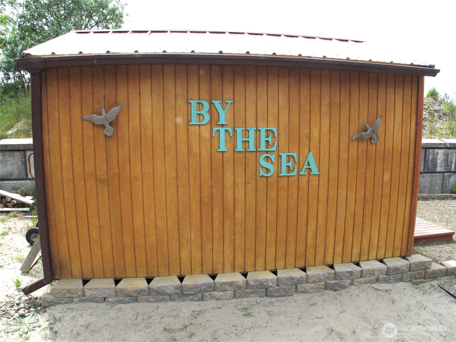 35116 I Street , Ocean Park, WA 98640