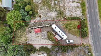 35116 I Street , Ocean Park, WA 98640 - Photo 27