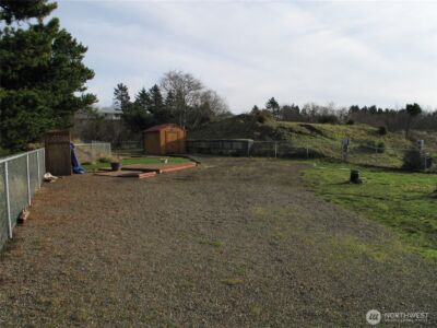 35116 I Street , Ocean Park, WA 98640 - Photo 4