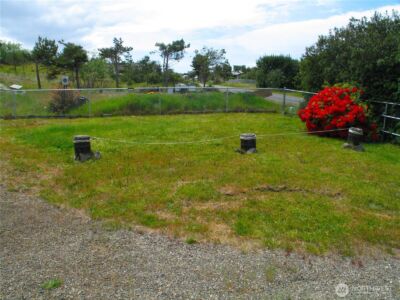 35116 I Street , Ocean Park, WA 98640 - Photo 6