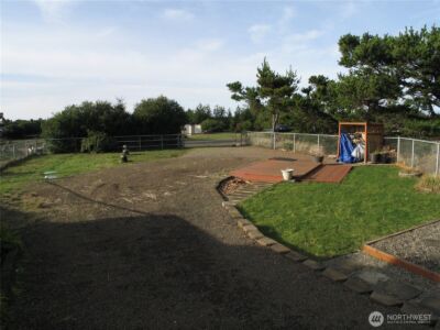 35116 I Street , Ocean Park, WA 98640 - Photo 9