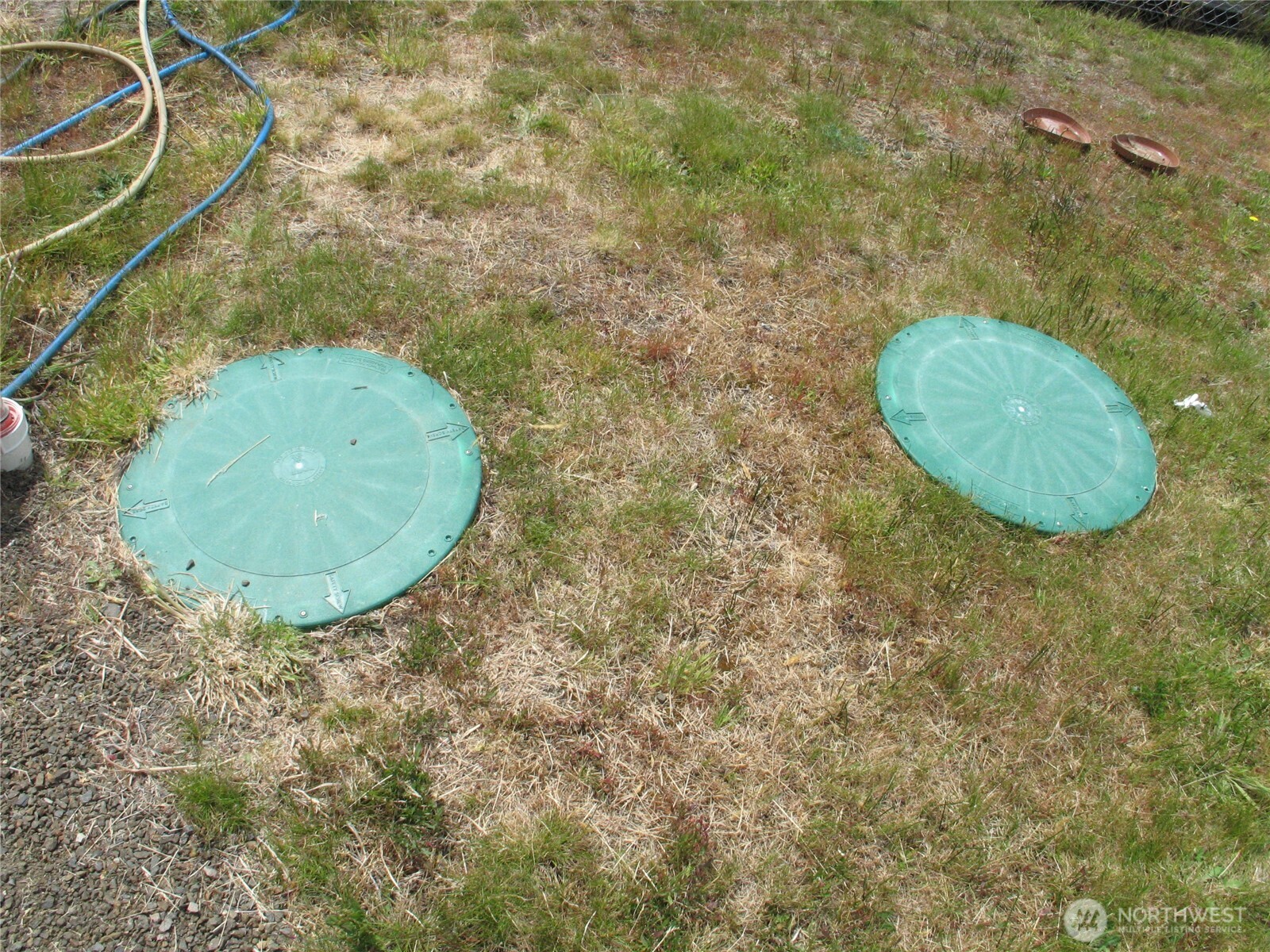 35116 I Street , Ocean Park, WA 98640