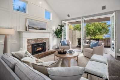 17120 SE 29th Place , Bellevue, WA 98008 - Photo 11