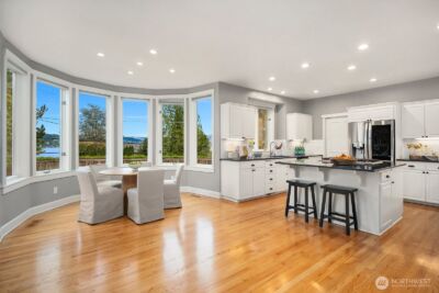 17120 SE 29th Place , Bellevue, WA 98008 - Photo 13