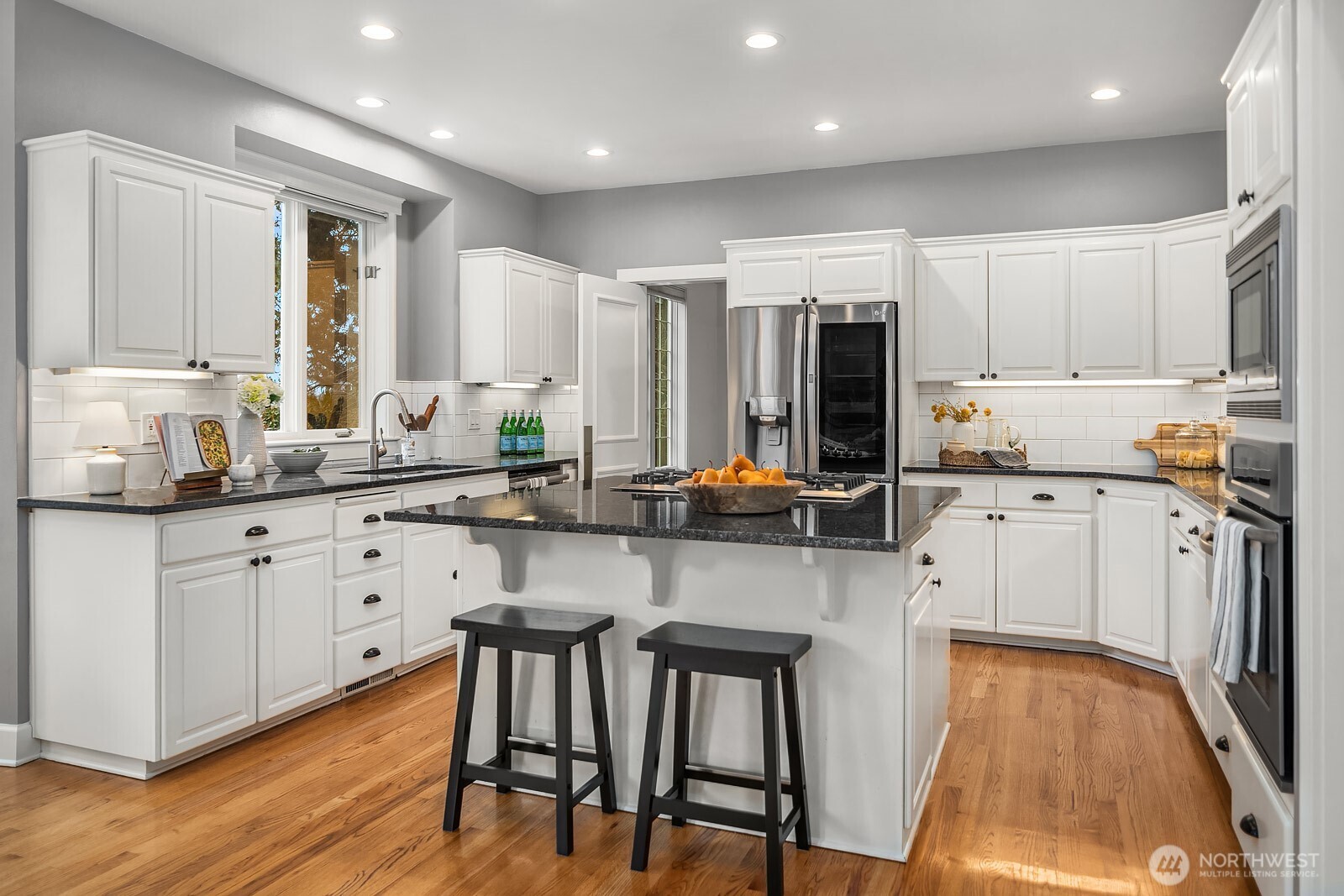 17120 SE 29th Place , Bellevue, WA 98008