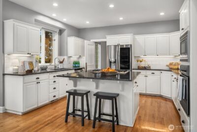 17120 SE 29th Place , Bellevue, WA 98008 - Photo 14