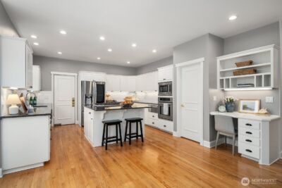 17120 SE 29th Place , Bellevue, WA 98008 - Photo 15