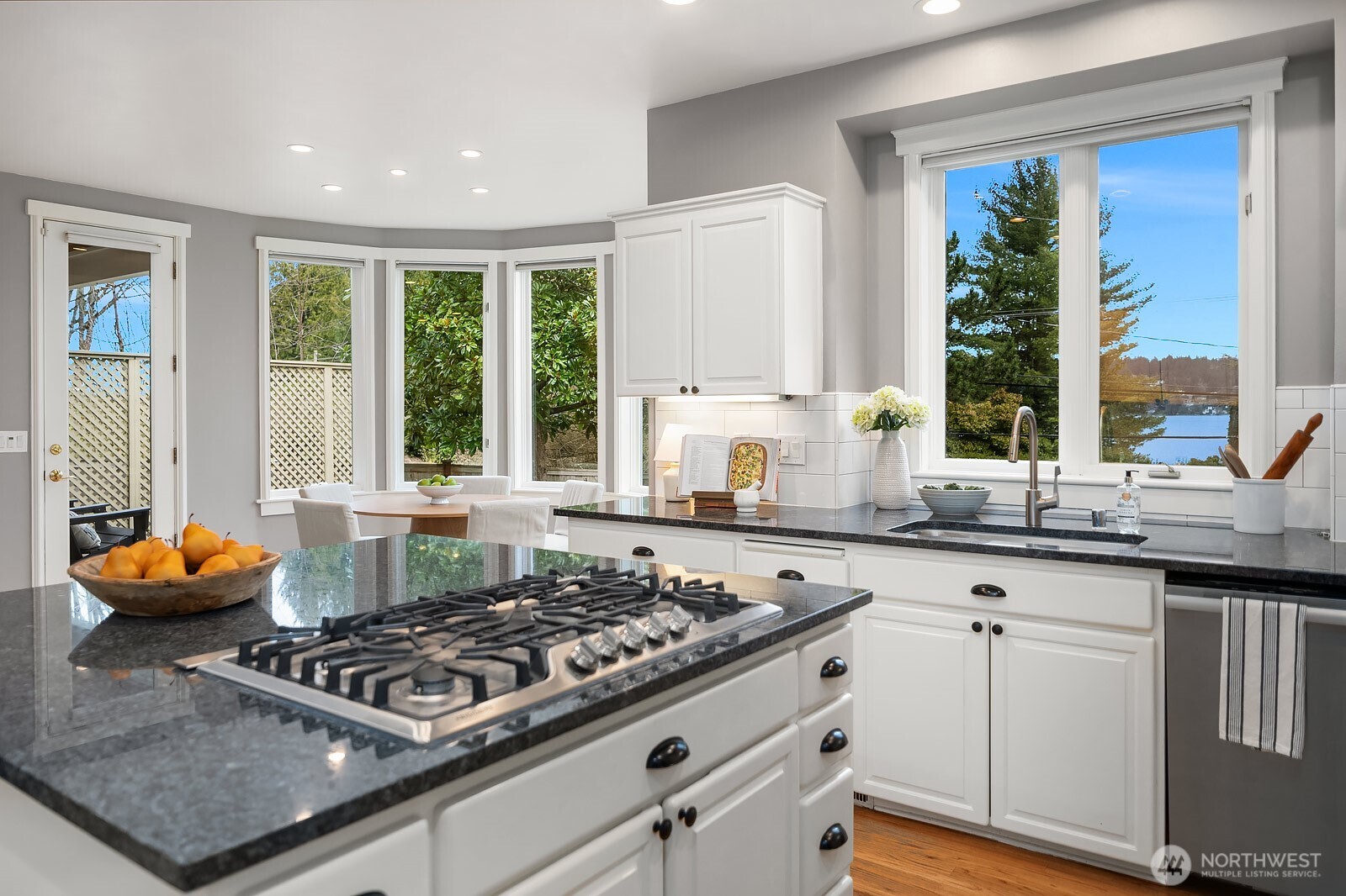 17120 SE 29th Place , Bellevue, WA 98008