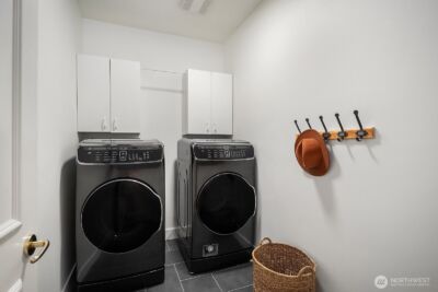 17120 SE 29th Place , Bellevue, WA 98008 - Photo 19