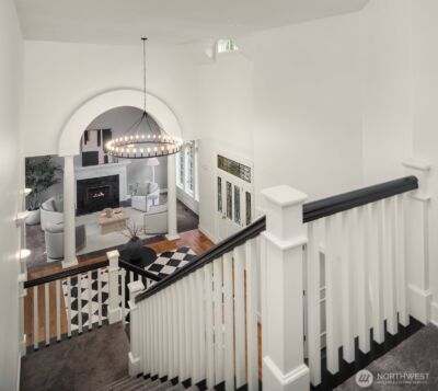 17120 SE 29th Place , Bellevue, WA 98008 - Photo 20