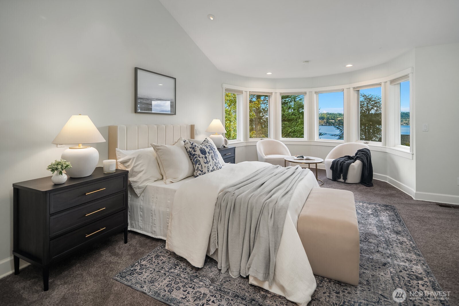 17120 SE 29th Place , Bellevue, WA 98008