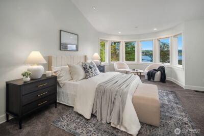 17120 SE 29th Place , Bellevue, WA 98008 - Photo 21