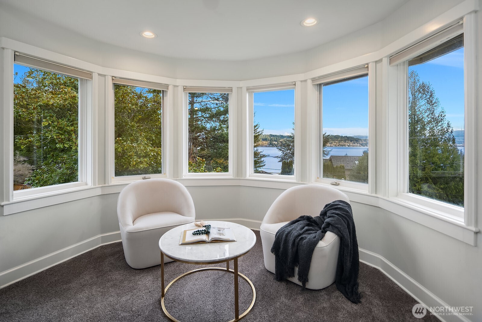 17120 SE 29th Place , Bellevue, WA 98008