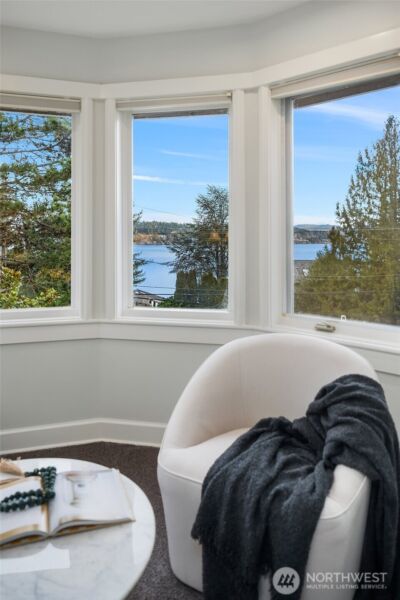 17120 SE 29th Place , Bellevue, WA 98008 - Photo 23