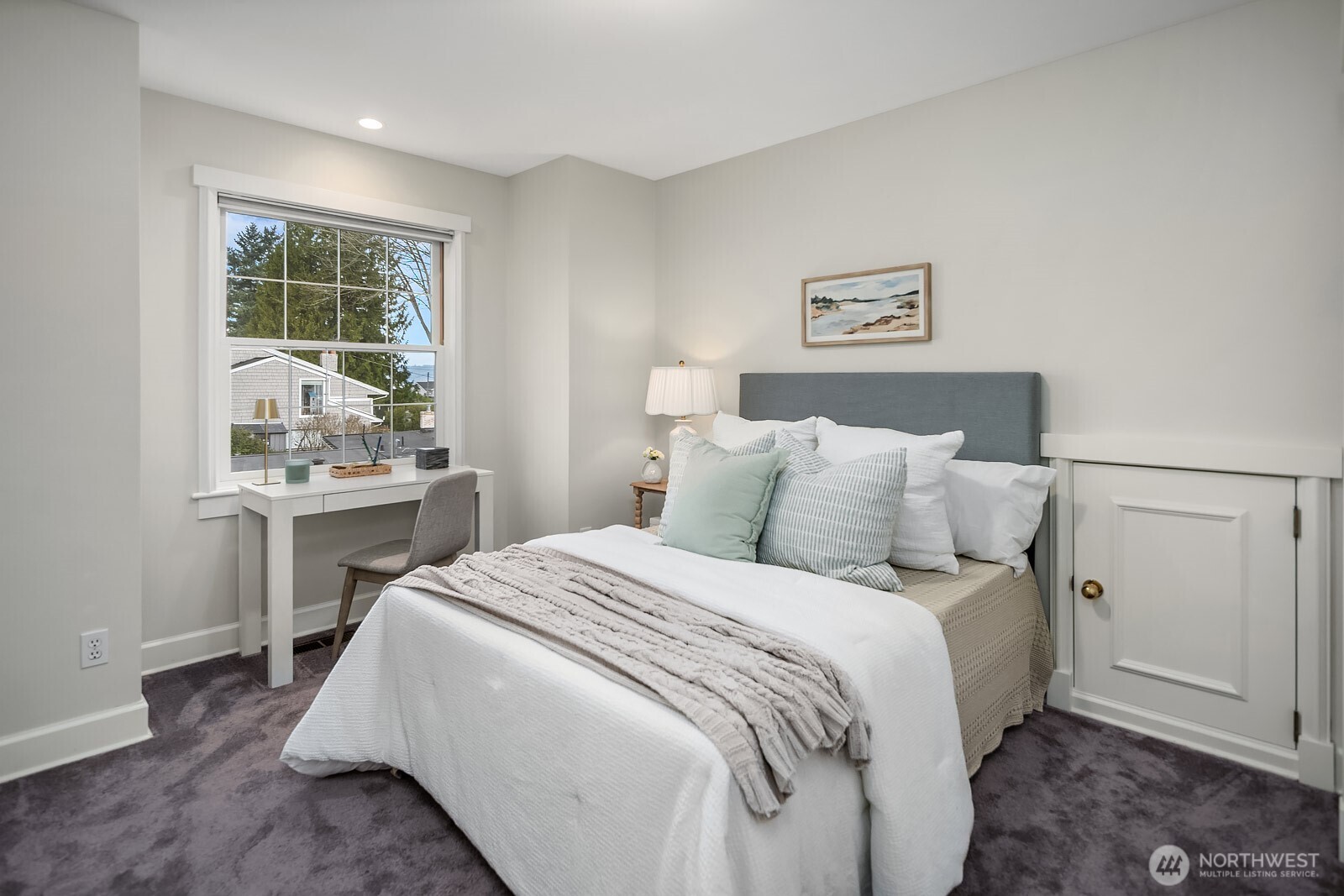 17120 SE 29th Place , Bellevue, WA 98008