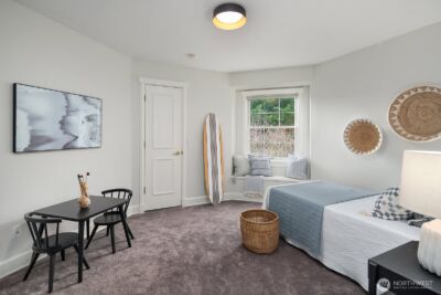 17120 SE 29th Place , Bellevue, WA 98008 - Photo 27