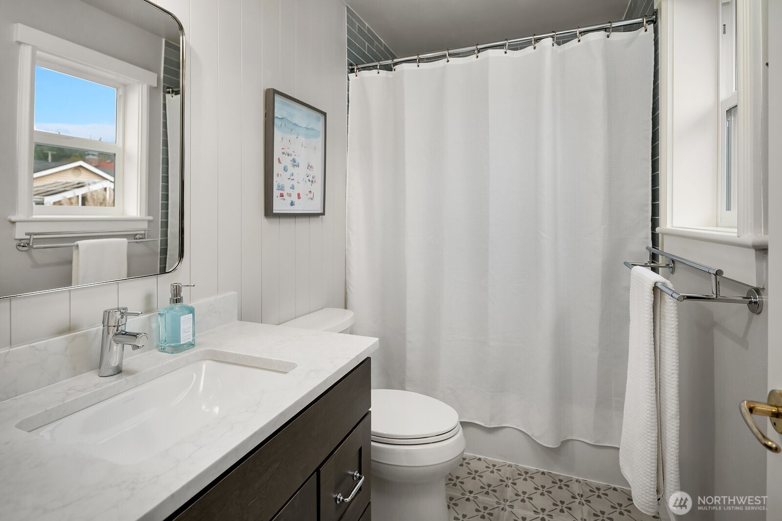 17120 SE 29th Place , Bellevue, WA 98008