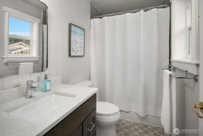 17120 SE 29th Place , Bellevue, WA 98008 - Photo 28