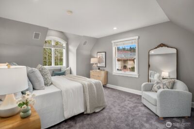 17120 SE 29th Place , Bellevue, WA 98008 - Photo 29