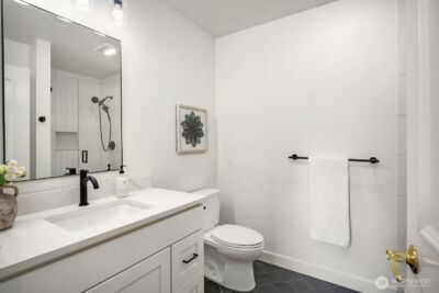 17120 SE 29th Place , Bellevue, WA 98008 - Photo 30