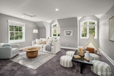 17120 SE 29th Place , Bellevue, WA 98008 - Photo 31