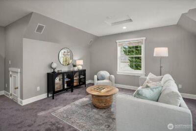 17120 SE 29th Place , Bellevue, WA 98008 - Photo 32