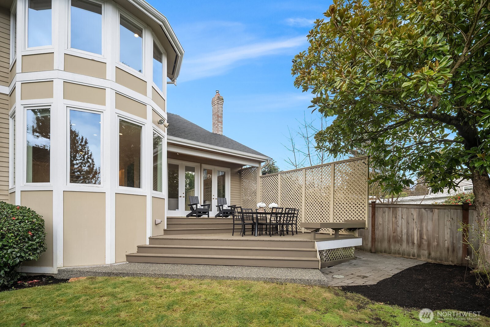 17120 SE 29th Place , Bellevue, WA 98008