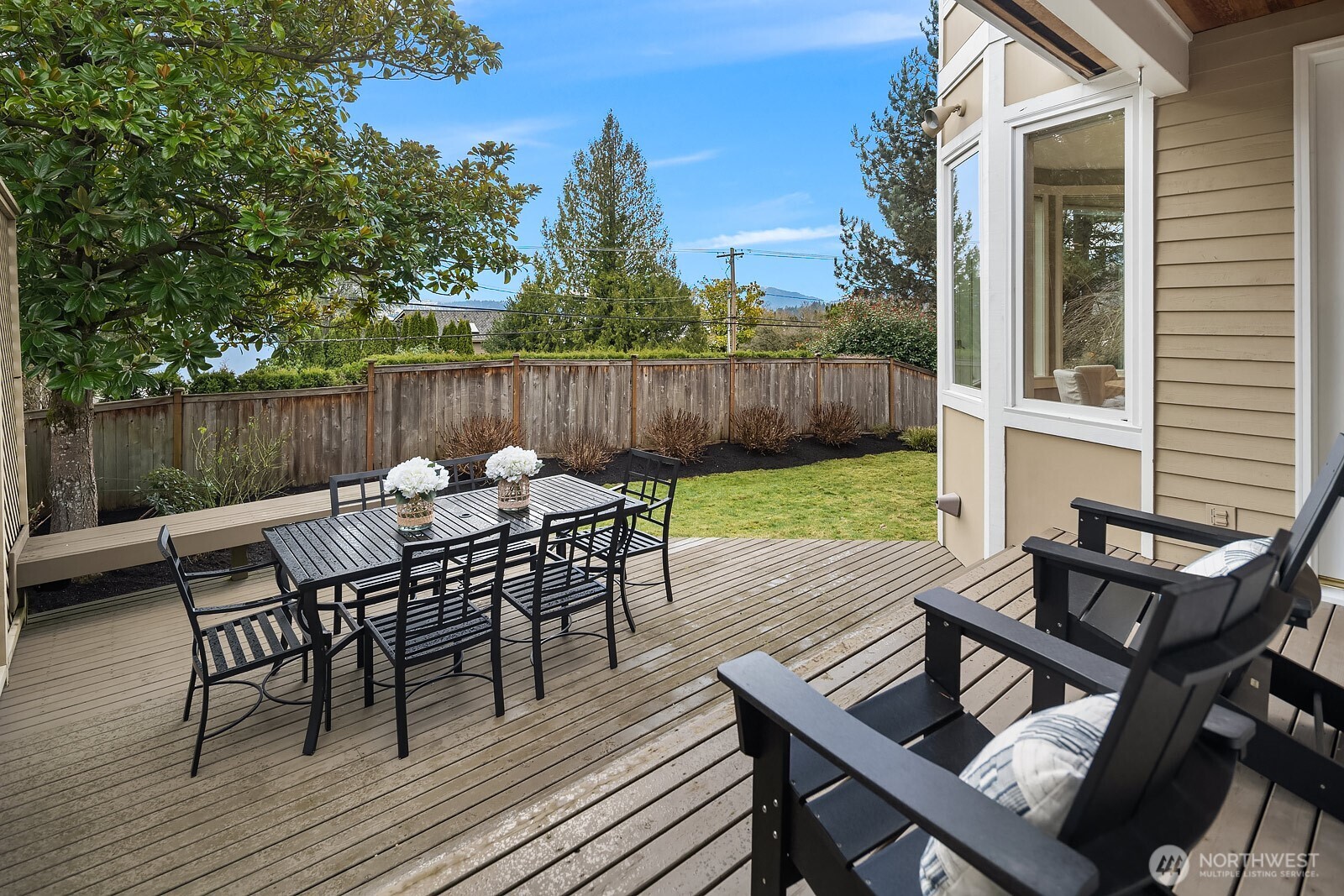 17120 SE 29th Place , Bellevue, WA 98008