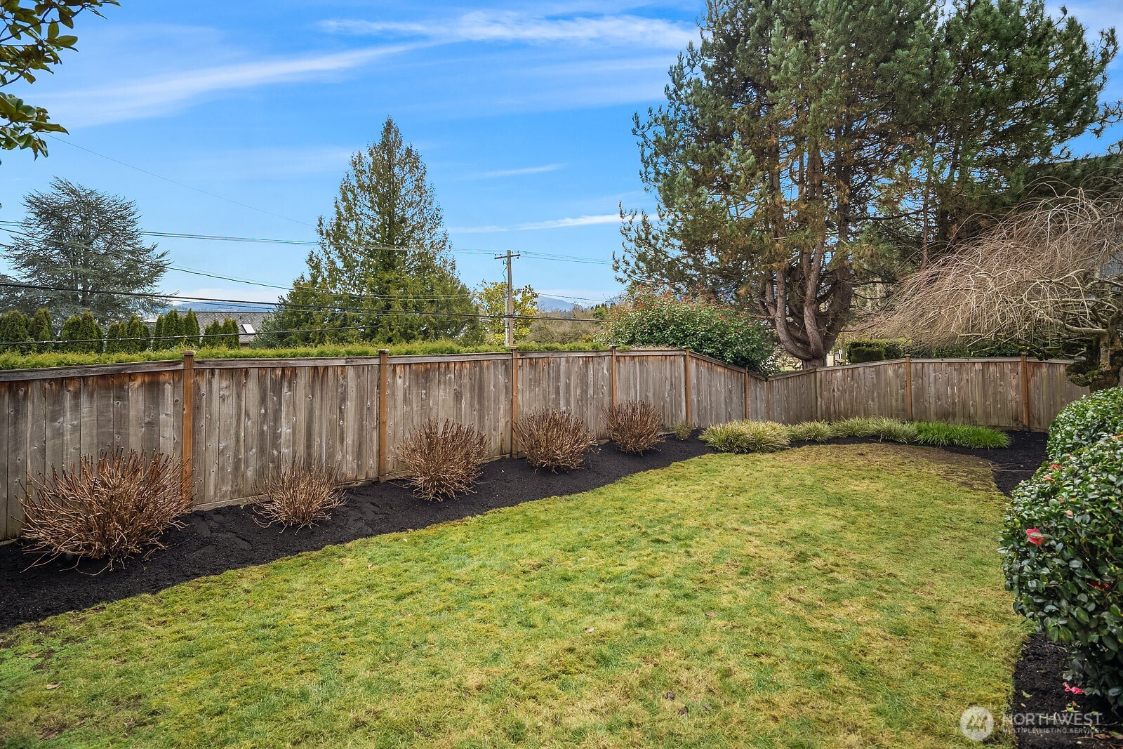17120 SE 29th Place , Bellevue, WA 98008
