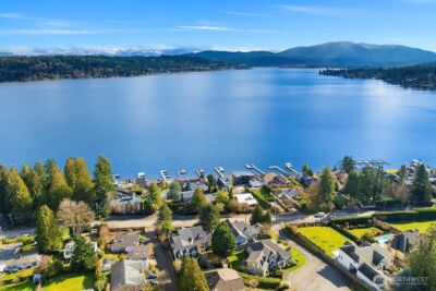 17120 SE 29th Place , Bellevue, WA 98008 - Photo 37