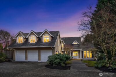 17120 SE 29th Place , Bellevue, WA 98008 - Photo 40