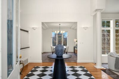 17120 SE 29th Place , Bellevue, WA 98008 - Photo 4