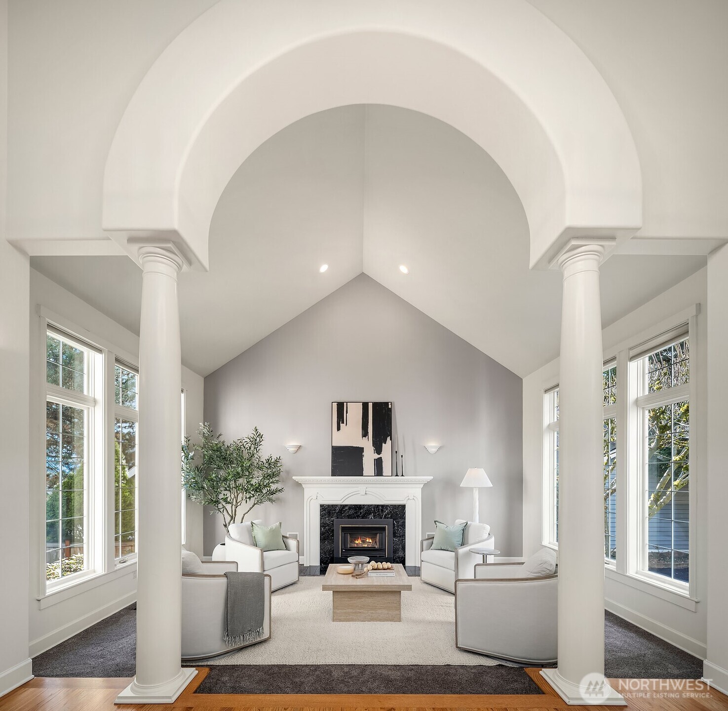 17120 SE 29th Place , Bellevue, WA 98008