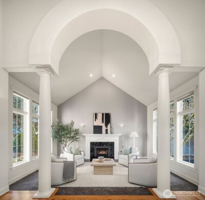 17120 SE 29th Place , Bellevue, WA 98008 - Photo 5