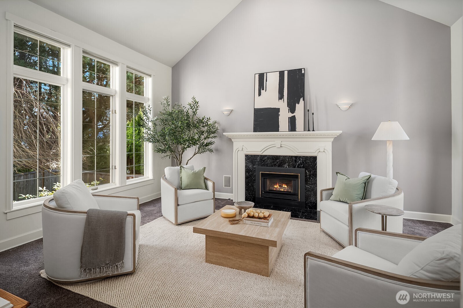 17120 SE 29th Place , Bellevue, WA 98008