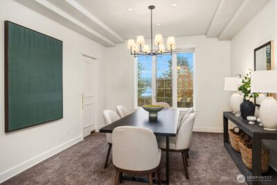 17120 SE 29th Place , Bellevue, WA 98008 - Photo 8