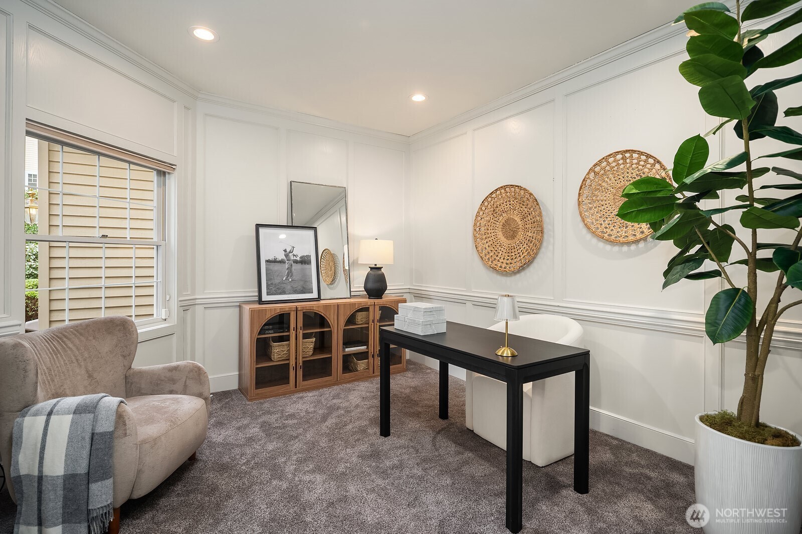 17120 SE 29th Place , Bellevue, WA 98008