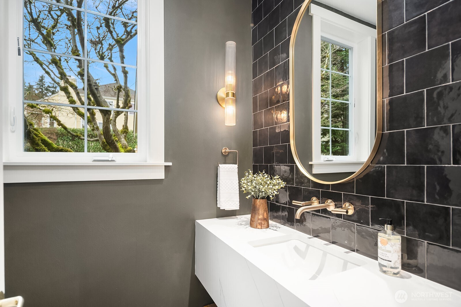 17120 SE 29th Place , Bellevue, WA 98008