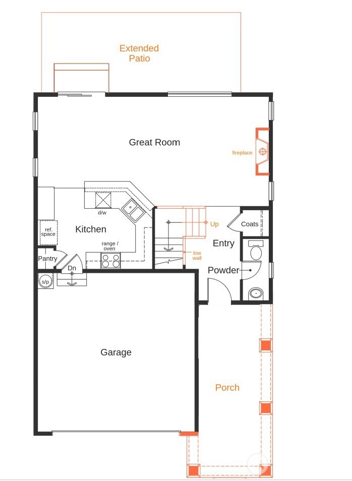 1875 NW Nahele Court #53, Poulsbo, WA 98370