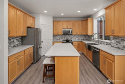 21120 Meridian Place W, Bothell, WA 98021 - Photo 11