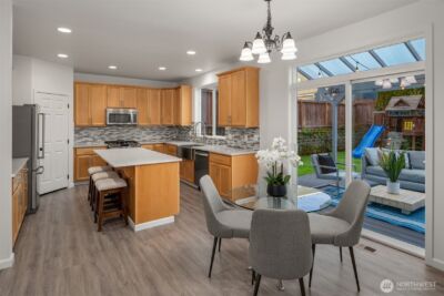 21120 Meridian Place W, Bothell, WA 98021 - Photo 12