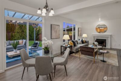 21120 Meridian Place W, Bothell, WA 98021 - Photo 13