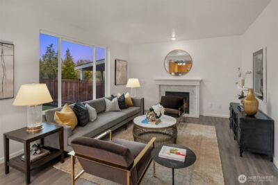 21120 Meridian Place W, Bothell, WA 98021 - Photo 15