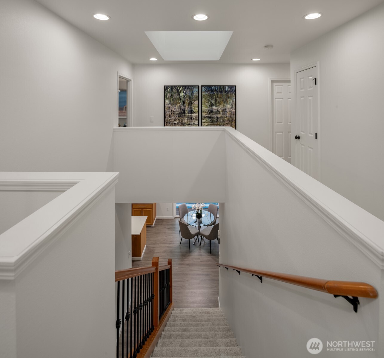 21120 Meridian Place W, Bothell, WA 98021