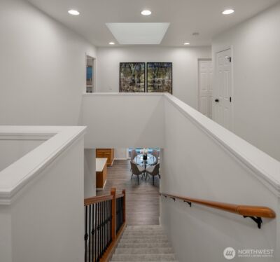 21120 Meridian Place W, Bothell, WA 98021 - Photo 16